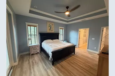 218 Cougar Way, Rotonda West, FL 33947 - Photo 16
