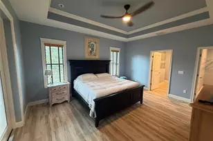 218 Cougar Way, Rotonda West, FL 33947 - Photo 16