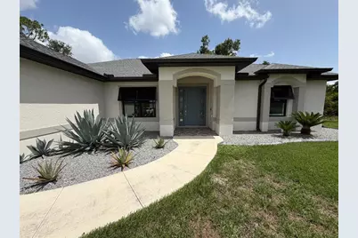 218 Cougar Way, Rotonda West, FL 33947 - Photo 2