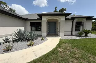 218 Cougar Way, Rotonda West, FL 33947 - Photo 2