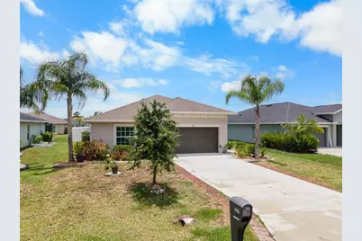 137 Hercules Drive, Rotonda West, FL 33947 - Photo 32