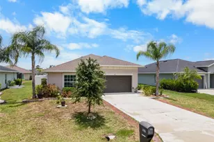 137 Hercules Dr, Rotonda West, FL 33947 - Photo 32
