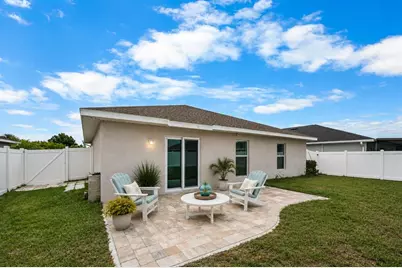 137 Hercules Drive, Rotonda West, FL 33947 - Photo 24