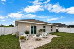 137 Hercules Dr, Rotonda West, FL 33947 - Photo 24