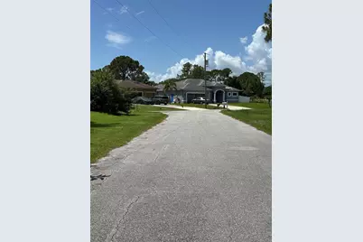 Renault Circle, North Port, FL 34291 - Photo 4