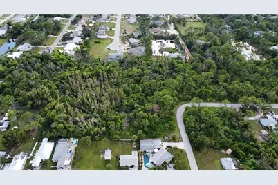 2 Bertrend Street, Englewood, FL 34223 - Photo 4