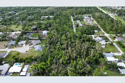 2 Bertrend Street, Englewood, FL 34223 - Photo 2