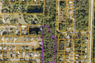 2 Bertrend St, Englewood, FL 34223 - Photo 1