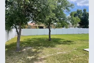 2966 Bay City Terrace, North Port, FL 34286 - Photo 24