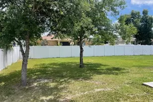2966 Bay City Terrace, North Port, FL 34286 - Photo 24