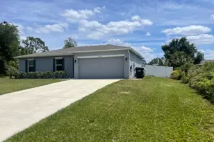 2966 Bay City Terrace, North Port, FL 34286 - Photo 1