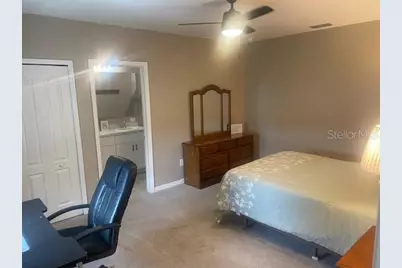 2966 Bay City Terrace, North Port, FL 34286 - Photo 8
