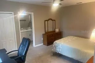 2966 Bay City Terrace, North Port, FL 34286 - Photo 8