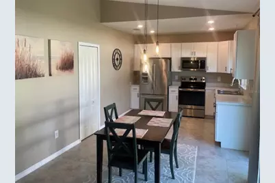 2966 Bay City Terrace, North Port, FL 34286 - Photo 4