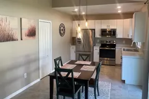 2966 Bay City Terrace, North Port, FL 34286 - Photo 4