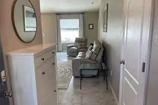 2966 Bay City Terrace, North Port, FL 34286 - Photo 2