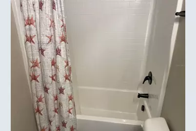 2966 Bay City Terrace, North Port, FL 34286 - Photo 18