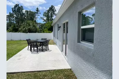 2966 Bay City Terrace, North Port, FL 34286 - Photo 22