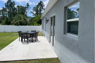2966 Bay City Terrace, North Port, FL 34286 - Photo 22