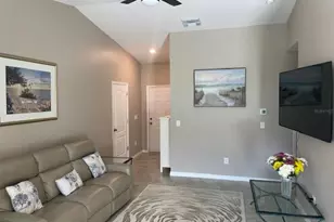 2966 Bay City Terrace, North Port, FL 34286 - Photo 6
