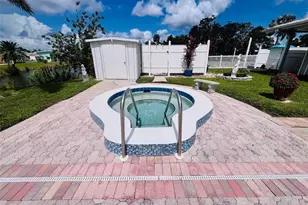 2215 73rd Street E, Palmetto, FL 34221 - Photo 44