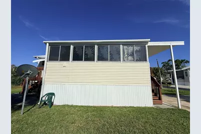 2215 73rd Street E #275, Palmetto, FL 34221 - Photo 18