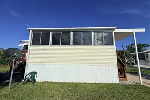 2215 73rd Street E, Palmetto, FL 34221 - Photo 18