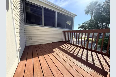 2215 73rd Street E #275, Palmetto, FL 34221 - Photo 24