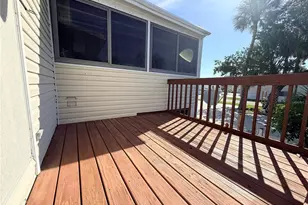 2215 73rd Street E, Palmetto, FL 34221 - Photo 24
