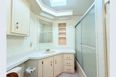 2215 73rd Street E #275, Palmetto, FL 34221 - Photo 12