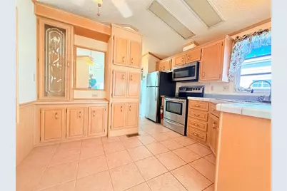2215 73rd Street E #275, Palmetto, FL 34221 - Photo 8
