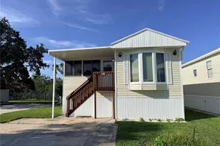 2215 73rd Street E, Palmetto, FL 34221 - Photo 1