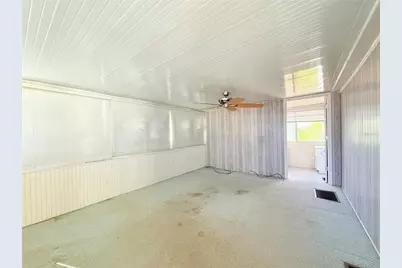 2215 73rd Street E #275, Palmetto, FL 34221 - Photo 4