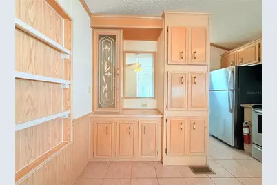 2215 73rd Street E #275, Palmetto, FL 34221 - Photo 10