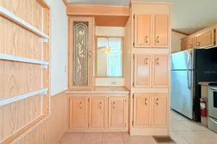 2215 73rd Street E, Palmetto, FL 34221 - Photo 10