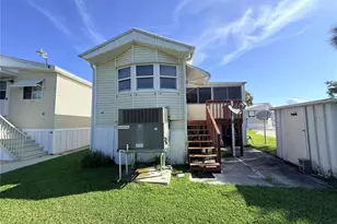 2215 73rd Street E, Palmetto, FL 34221 - Photo 22