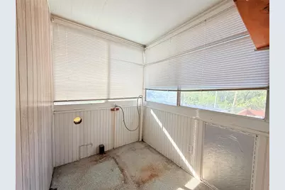 2215 73rd Street E #275, Palmetto, FL 34221 - Photo 6
