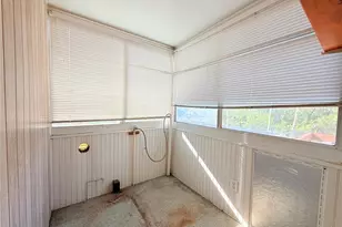 2215 73rd Street E, Palmetto, FL 34221 - Photo 6