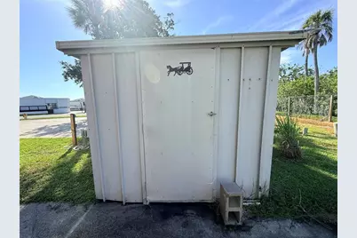 2215 73rd Street E #275, Palmetto, FL 34221 - Photo 28