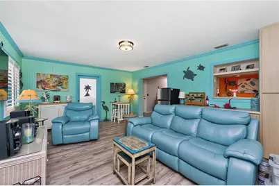 23 Annapolis Lane, Rotonda West, FL 33947 - Photo 24