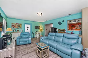 23 Annapolis Ln, Rotonda West, FL 33947 - Photo 24