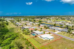 23 Annapolis Ln, Rotonda West, FL 33947 - Photo 48