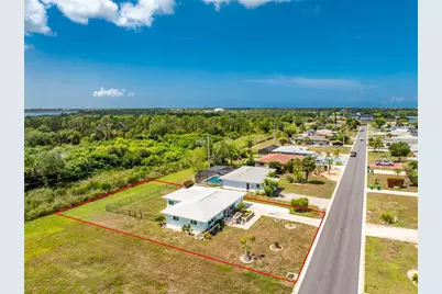 23 Annapolis Lane, Rotonda West, FL 33947 - Photo 46