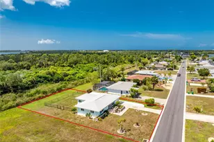 23 Annapolis Ln, Rotonda West, FL 33947 - Photo 46
