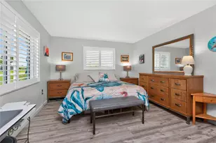 23 Annapolis Ln, Rotonda West, FL 33947 - Photo 26