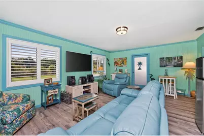 23 Annapolis Lane, Rotonda West, FL 33947 - Photo 22