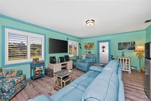 23 Annapolis Ln, Rotonda West, FL 33947 - Photo 22