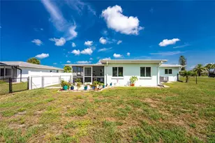 23 Annapolis Ln, Rotonda West, FL 33947 - Photo 38