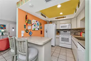 23 Annapolis Ln, Rotonda West, FL 33947 - Photo 16
