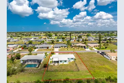 23 Annapolis Lane, Rotonda West, FL 33947 - Photo 50
